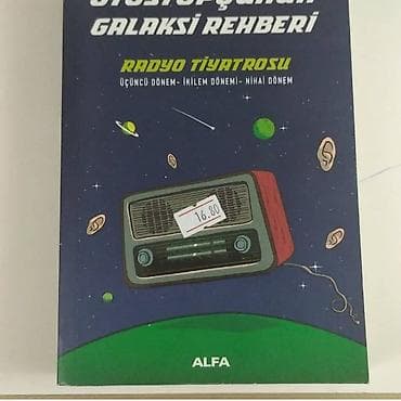 qədim pullar: Herbiri 5 AZN — 10