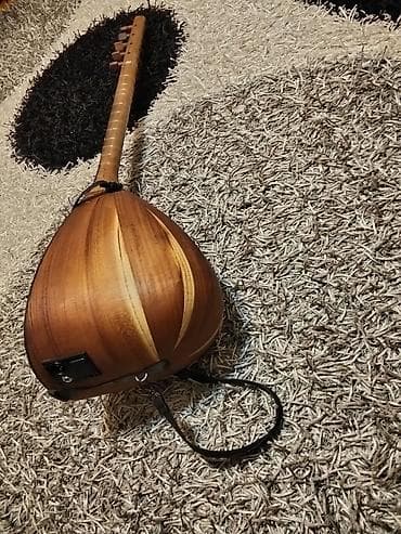 saz satisi: Ekskavator var toy üçün tezedir qoz ağacı tut ağacı düzəlib pul lazım — 9