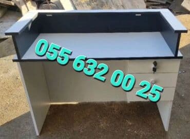 bağça üçün: Yeni, Resepşn, Kvadrat masa — 1