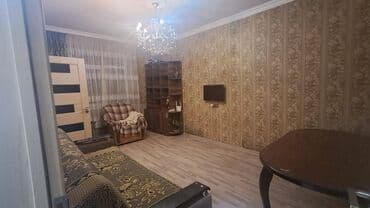 Квартиры: Ecemi metrosuna yaxin bina evi 5/1 mertebesi 1 otaq 2 duzelme ewyali — 1