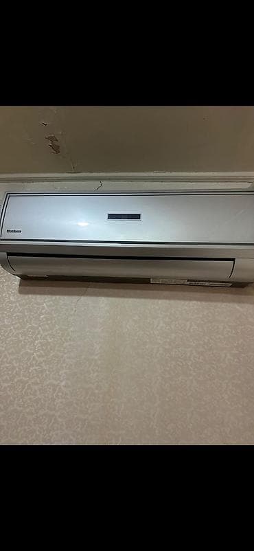 plestesn 5: ElnareKondisoner 60 kv 350 AZN ünvan Nizamı 5 mertebe Elnare — 1