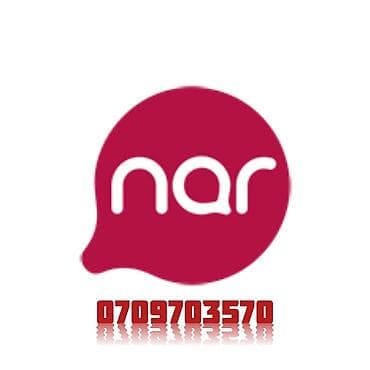 Nömrə: ( 070 ) ( 9703570 ), İşlənmiş