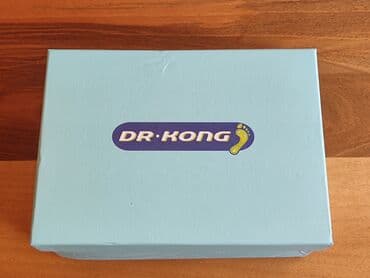 papaqlar qiz ucun: Basanojkalar, Qız üçün, 27 — 5