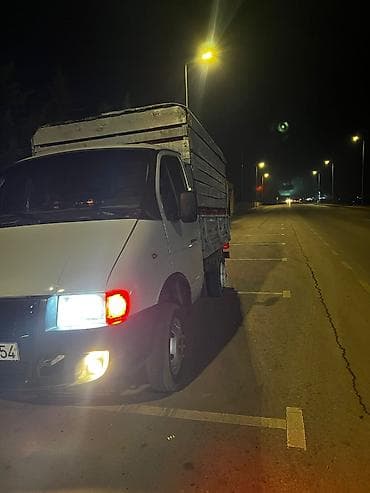 atv maşını: Masin idial vezyetde di mator 402 sifirdan teze yigilib karopka 5 — 2