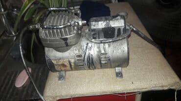 akdeniz astar qiymeti: Qiymət cəminə aitdir aitdirAyroqraf tam işlək vəziyyətdə problemsiz — 1