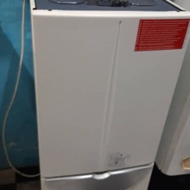 kombi 32 qiymeti: 32 lik iki esenjorlu immergas kombisi!temiz italiya kombisi az — 1