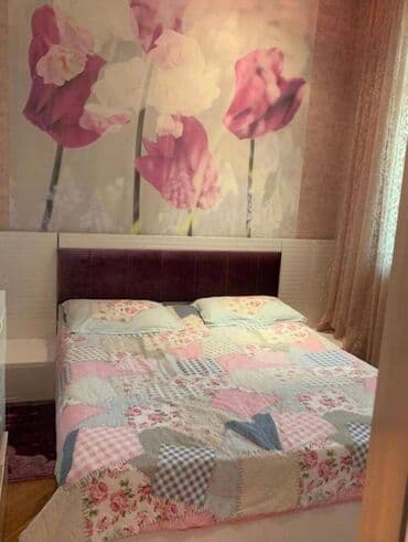 nerimanovda obyekt satilir: 4 otaqlı, Yeni tikili, m. Nəriman Nərimanov, 175 kv. m — 15