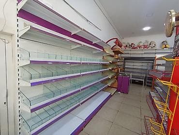 gencede satilik evler: Salam. Obyekt hazir biznes olaraq butun avadanliqlari ile birlikde — 7