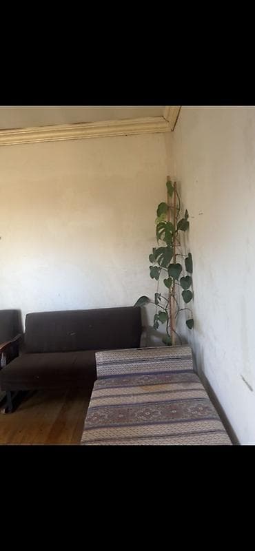 agdas ev alqi satqisi: Isleyen adama verilir — 1