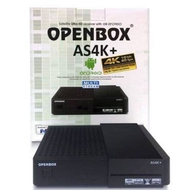 ayfon8 plus: Черная пятница скидка 30 Ноябрь Conra 200man olachag Модель:As4k — 1