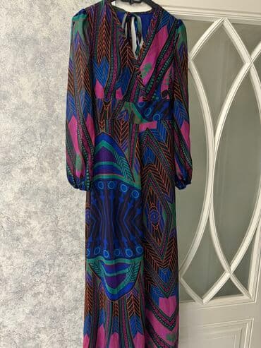 zapi satilir tecili: 1defe geyinilib 110azn alınıb 30azn satılır — 1