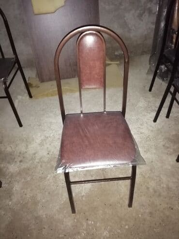 İnformatika: 110 manatdan başlayir.Masa və oturacaqlar Fabridən satışı var — 10