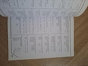 Монеты: Другие предметы коллекционирования — 3