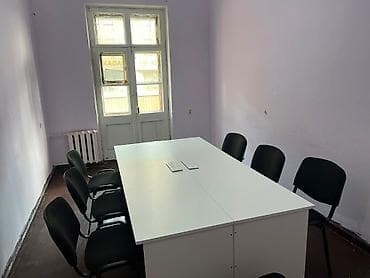 ELMLƏR AKADEMİYASI METROSUNUN ÇIXIŞINDA OFİS İCARƏYƏ VERİLİR 📍 Elmlər