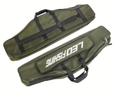 Музыкальные инструменты: Diqqət: Balıqçılıq üçün ləvazimatlar var. Sadəcə elan məhdudiyyətinə — 3