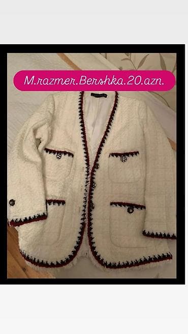 Corab və alt paltarı: Kurtka, Bolonka, Qış, Ralph Lauren, L — 10