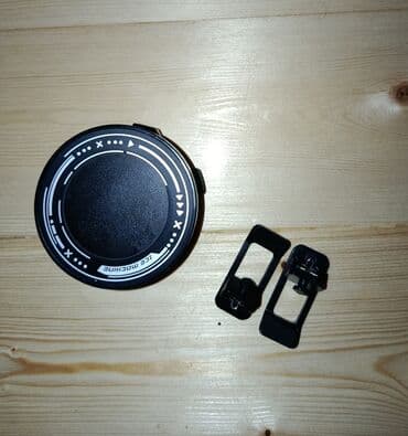 вентилятор с охлаждением купить в баку: Memo cx07 telefon üçün soyuducu 1 2həftədi alınıb lazım olmadığı üçün — 7