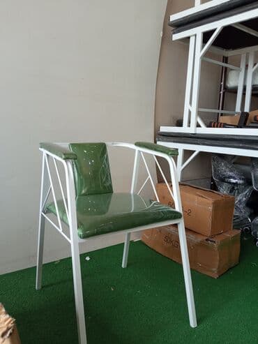 стол стул для зала: Neo stul-25azn Yeni növ neo stullarimiz satışda 🔥 Stol Stullarin — 1