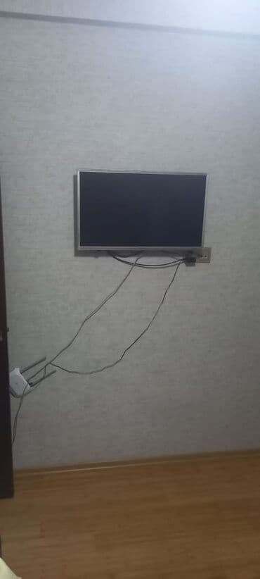 Kirayə mənzillər: Xırdalan ABşeron Kırstal 2.Şekilde Gördüyünüz Hər bir Əşya Evin İçinde — 9