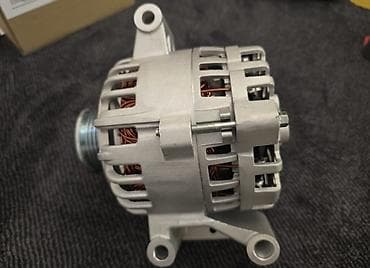 daewoo satis merkezi: İstənilən marka və model üçün dinamo — 7