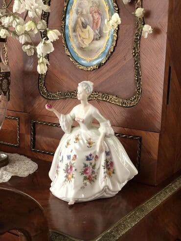 qab qaçaq: Nahar dəsti — 10