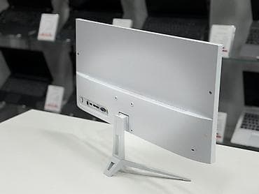 oneplus 9: Monitor 2E-D2621W 2560 × 1080 Şəhər: Bakı Malın tipi: Monitorlar və — 3