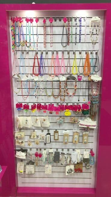 icare kafe: Sumqayıt şəhəri,30cu məhəlləBazar yaxınlığında50 kv.m sahəsi olan — 5