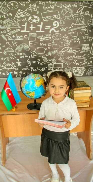 moyka arendaya verilir 2023: Hasır biznes Satılır yaxud icarədə götürə bilərsiz 3500azn Satış — 1