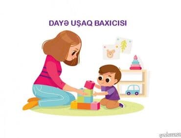 daye isi 2018: Dayə. 59 — 1