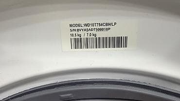 ipod 7: ‼️ Təcili Satılır ‼️ Samsung paltaryuyan 590 manat.10 kg yuyur 7 kg — 3