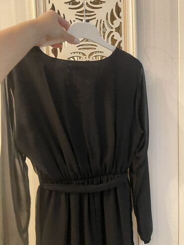 bekoloder satilir: Yenidir ucuz qiymete satilir — 3