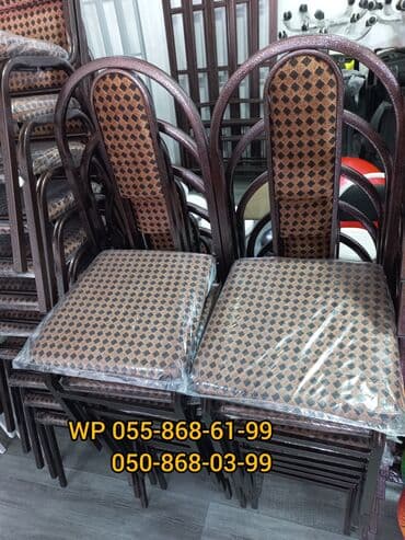 1001 xirdavat topdan satis: 🔥Stol stulların topdan qiymətə satışı.Birbaşa sexdən satış🤩 PARÇA VƏ — 8