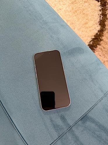 iwlenmiw telefonlar: Iphone 15 birinci əl xanım işlədim yeni telefon alınıb diyə — 2