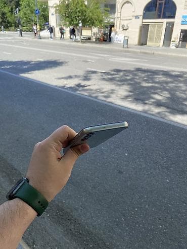 samsung e1202: Samsung Galaxy A24 4G, 128 ГБ, цвет - Белый, Отпечаток пальца, Face ID — 6
