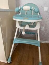 Yemek masasi Seligeli veziyyetdedi Qiymet 50 azn Unvan Abseron