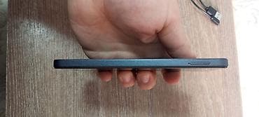 iphone 12 dubai: Tecno Spark Go 2024, 64 GB, rəng - Qara, Barmaq izi — 6