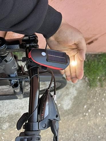 velesebetler: Salam Olsun Herksse Velosped 29 Luq strim. Skorusu tormuzu islek — 9