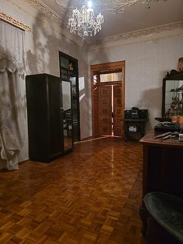 astarada ev: 460 kv. m, 7 otaqlı — 10