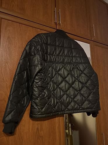 mexli kurtkalar: Mango, XS, S, M — 4