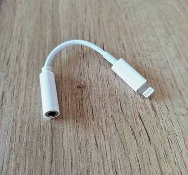 шлейф для телефона fly: Кабель Apple, Lightning — 1