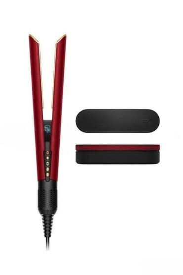 lazer: Inoi 100 — 1