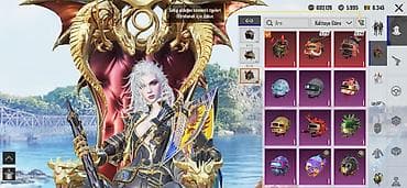 qızıl alışı: 55 kolleksıyon destansı 64 vs 73 — 4