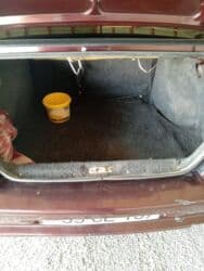 lada vaz 2108: VAZ (LADA) 2115 Samara: 1.6 l | 2012 il 253000 km Sedan — 9