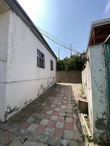 Поселок Сураханы 3 комнаты, 800 м² — 6