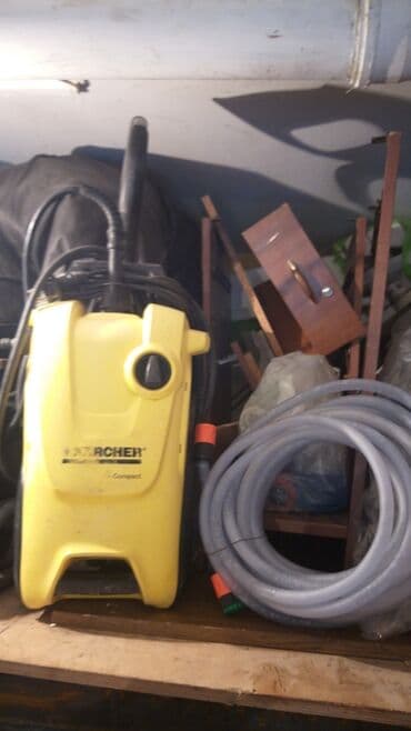 Quruducular: Avtoyuma aparatları — 2