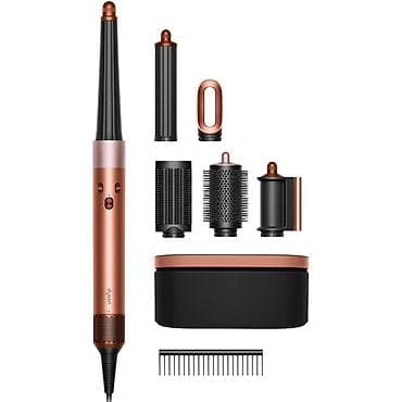 iphone i: Fen Dyson, Yeni, Ünvandan götürmə, Pulsuz çatdırılma, Ödənişli çatdırılma — 1