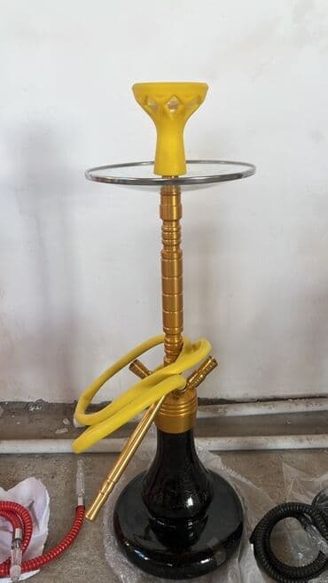 pandora qutu: Nərgilə və aksesuarları – müxtəlif modellər Təsvir: - Fərqli — 11