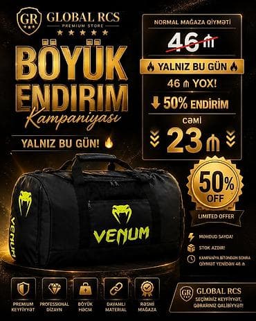 kisi geyimi: Çiyin çantası, Yeni — 10