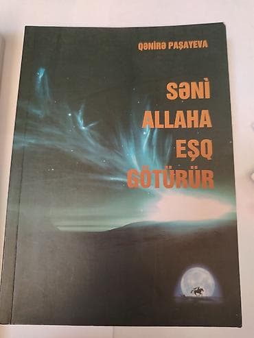 gitara satilir: 3manata satilir. Tərtəmizdi. TƏCİLİ SATİLİR. Ünvan-Biləcəri — 5