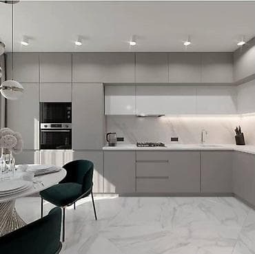 stul metbex: Salam! ✨ 'Abduloğlu Mebel'ə müraciət etdiyiniz üçün təşəkkür edirik — 6